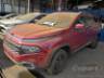 2017 FIAT TORO 
