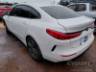 2020 BMW SERIE 2 GRAN COUPE 