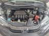 2018 HONDA FIT 