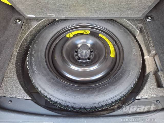 2017 LAND ROVER RANGE ROVER EVOQUE 