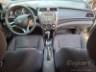2014 HONDA CITY 
