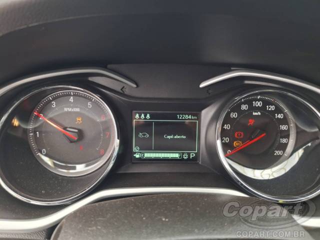 2024 CHEVROLET ONIX 