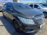 2018 CHEVROLET ONIX 