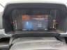 2024 FORD RANGER CD 