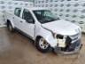 2024 CHEVROLET S10 CABINE DUPLA 