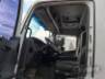 2024 MERCEDES BENZ ATEGO 