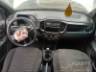 2024 FIAT STRADA CD 