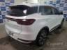 2023 CAOA CHERY TIGGO 7 