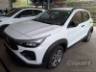 2024 FIAT PULSE 