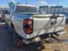 2025 FORD RANGER CD 