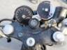 2024 ROYAL ENFIELD CONTINENTAL 