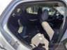 2013 FORD ECOSPORT 