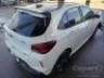 2024 CHEVROLET ONIX 