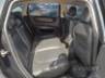 2009 CITROEN C4 PALLAS 
