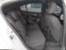 2026 FIAT FASTBACK 