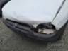 1999 CHEVROLET CORSA 
