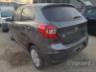 2019 FORD KA 
