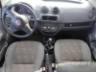 2011 FIAT UNO 