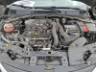 2024 CHEVROLET ONIX PLUS 