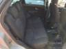 2009 FIAT PALIO WEEKEND 
