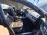 2023 CAOA CHERY TIGGO 8 
