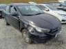 2019 FIAT CRONOS 