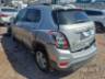 2018 CHEVROLET TRACKER 