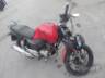 2023 HONDA CG 160 