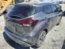 2023 NISSAN KICKS 