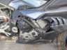 2026 BMW S 1000 
