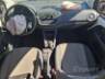 2017 VOLKSWAGEN UP 