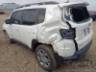 2025 JEEP RENEGADE 