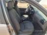 2014 FIAT SIENA 