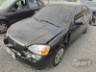 2003 HONDA CIVIC 