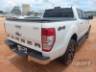 2020 FORD RANGER CD 
