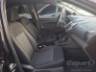 2018 FORD KA 