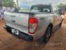 2017 FORD RANGER CD 