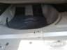 2010 CITROEN C4 PALLAS 