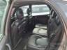 2010 CITROEN XSARA PICASSO 
