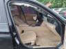 2015 BMW SERIE 3 