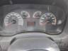 2005 FIAT PALIO WEEKEND 
