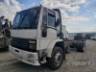 1995 FORD CARGO 1622 