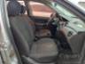 2008 FORD FOCUS 