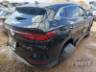 2026 BYD SONG PLUS 