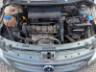 2009 VOLKSWAGEN GOL 