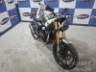 2025 TRIUMPH SCRAMBLER 