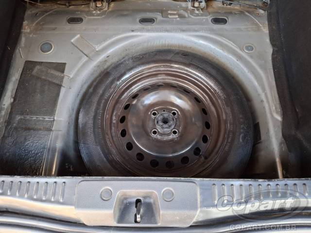 2021 RENAULT SANDERO 