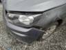 2019 VOLKSWAGEN GOL 