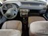 2008 FIAT UNO 