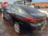 2023 CHEVROLET ONIX PLUS 